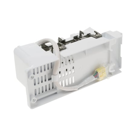 Ge WR30X10134 GE Refrigerator Ice Maker WR30X10134